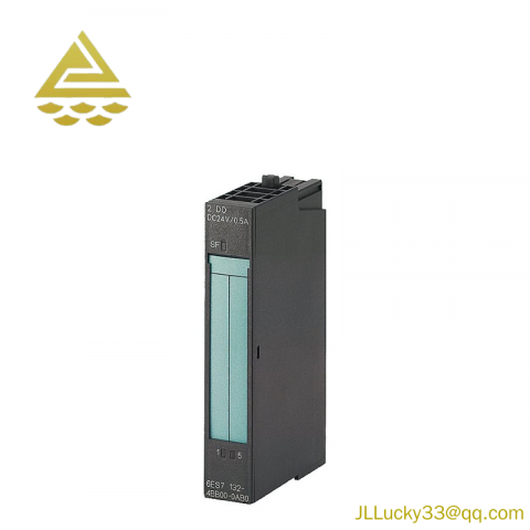 SIEMENS 6ES7131-4BB01-0AA0 Interface Module IM153-1