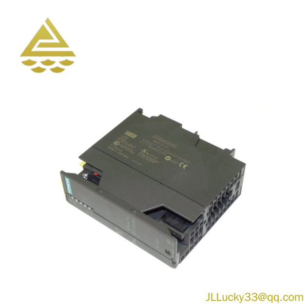 SIEMENS 6ES7153-2BA00-0XB0 - High Feature ET200M, INTERFACE IM153-2