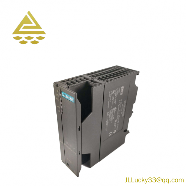 SIEMENS 6ES7153-2BA02-0XB0 - ET200M, High Feature Interface IM153-2