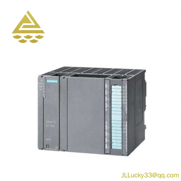 SIEMENS 6ES7 174-0AA10-0AA0 Connecting Analog Drives