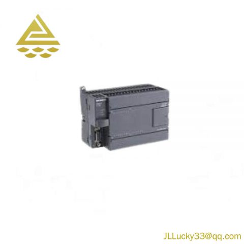 SIEMENS S7-200SMART CPU 6ES7288-1SR40-0AA0 Maintenance Service