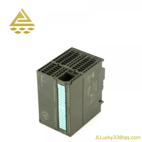 SIEMENS 6ES7326-1BK00-0AB0 Digital Inputs Module for Industrial Automation
