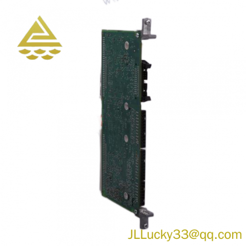 Siemens S7-300 Analog Input Module, 6ES7331-7HF01-0AB0, Industrial Control Solutions