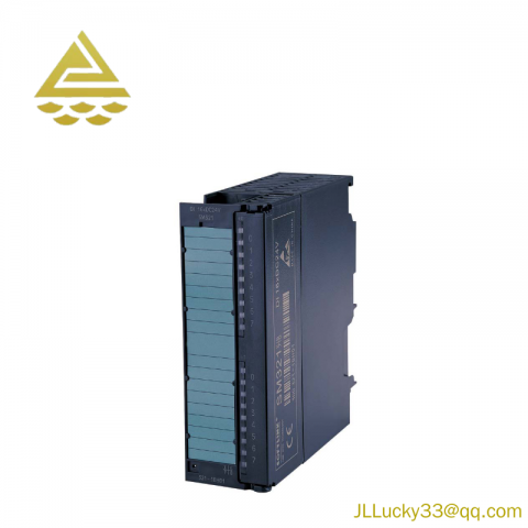 SIEMENS SIMATIC HMI IPC 6AV7885-5AA21-1DA7, High-Temperature Analog Input Module