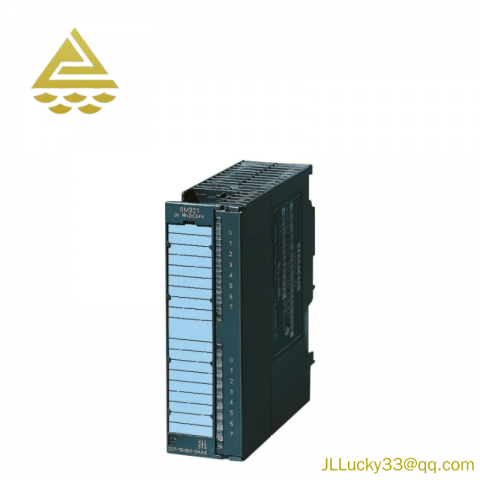 SIEMENS 6ES7370-0AA01-0AA0 DM 370 DUMMY Module for Industrial Control