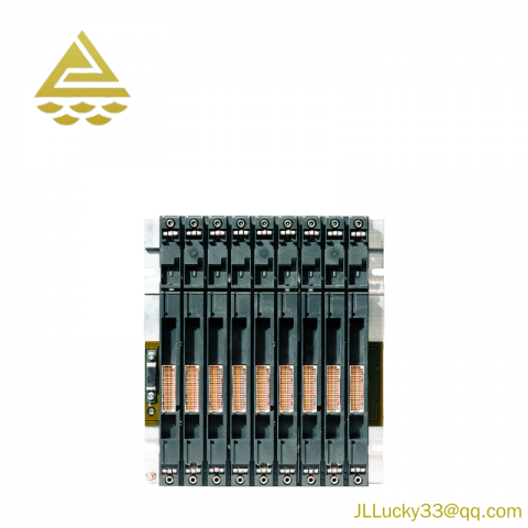 SIEMENS 6ES7403-1JA11-0AA0 ER2 EXPANSION RACK Aluminum, Efficient Automation Solution