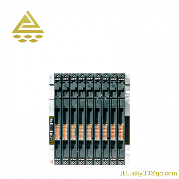 SIEMENS 6ES7403-1JA11-0AA0 ER2 EXPANSION RACK Aluminum, Efficient Automation Solution