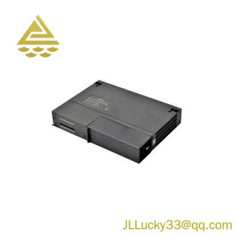 Siemens 6ES7412-2XG04-0AB0 - Industrial Control Module for Advanced Automation