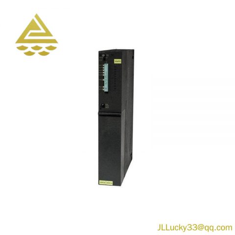 SIEMENS 6ES7 416-3XL04-0AB0 Central Processing Unit