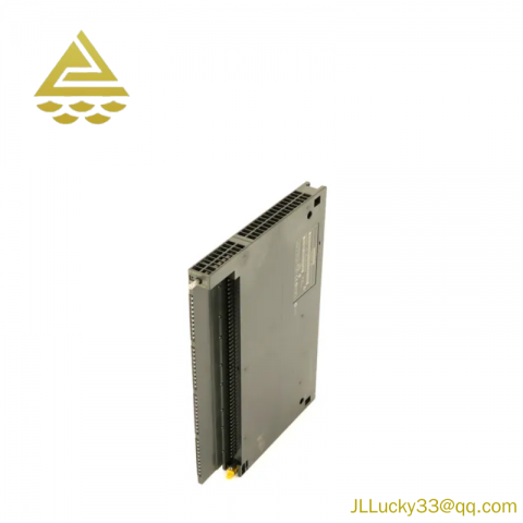 SIEMENS 6ES7421-1BL00-0AA0 SM421: 32-Channel DC24V Digital Input Module