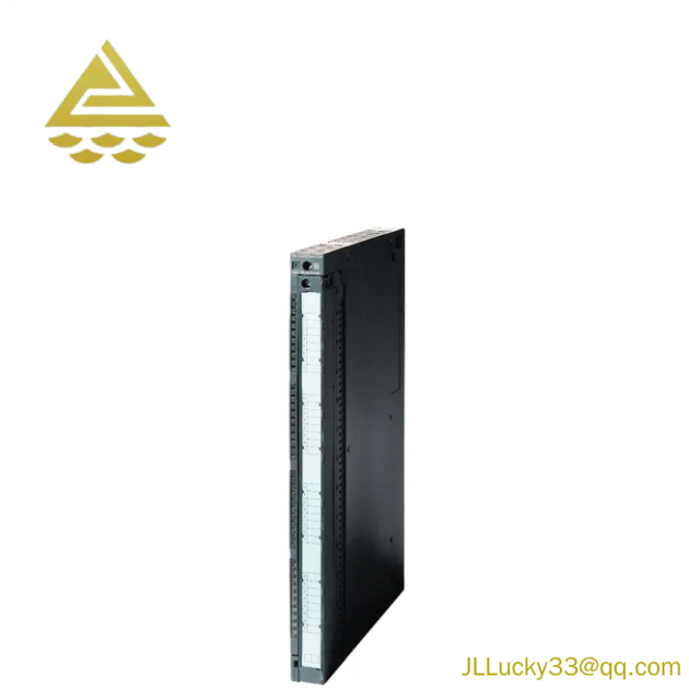 SIEMENS 6ES7422-1HH00-0AA0 Digital Output SM 422 Module