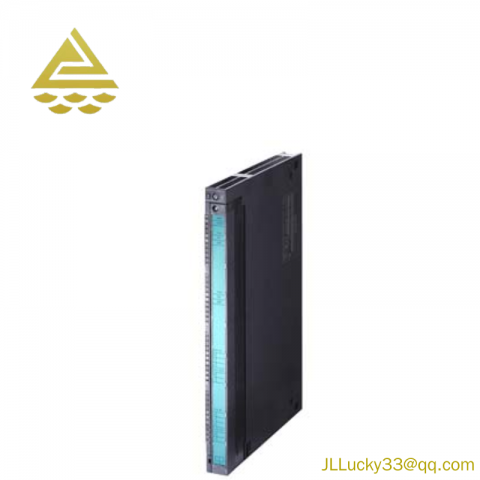 Siemens 6ES7450-1AP00-0AE0 Counter Module: Industrial Automation Precision Timing