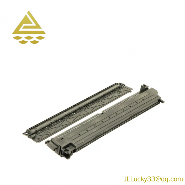 SIEMENS 6ES7 492-1AL00-0AA0 Front Connector for Industrial Control Systems