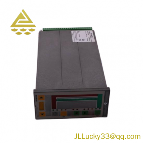 Siemens 6ES7522-5EH00-0AB0 S7-1500 Digital Output Module