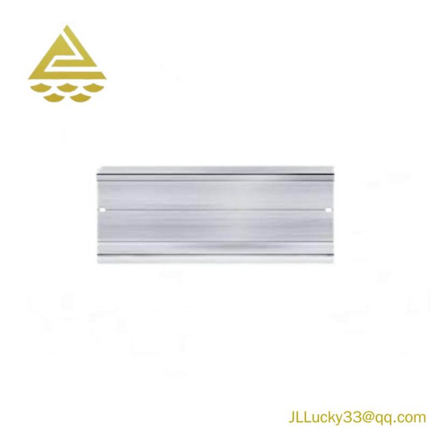 SIEMENS 6ES7590-1AB60-0AA0 MOUNTING RAIL - Precision Control for Industrial Automation