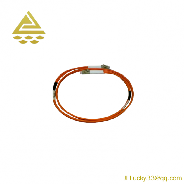 SIEMENS 6ES7960-1AA04-5AA0: High Performance Control Cable for S7-400H, Industrial Automation