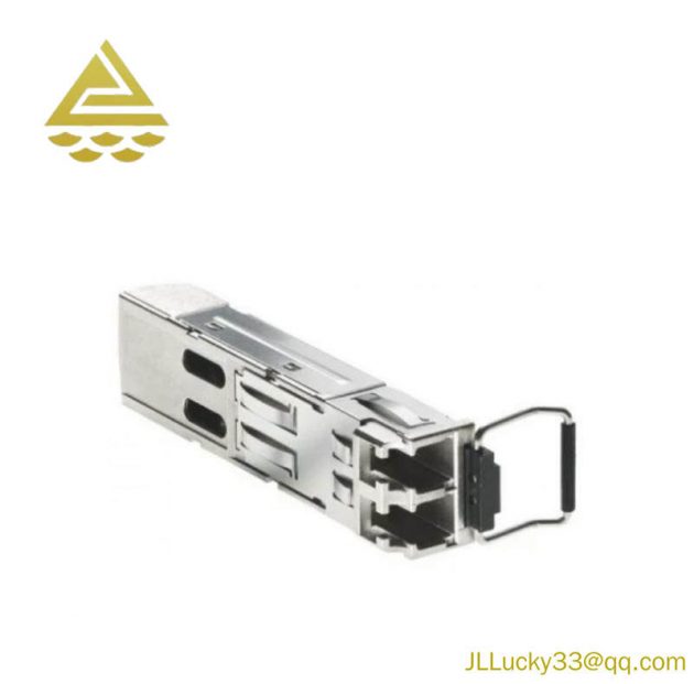 SIEMENS 6ES7960-1AB06-0XA0: Precision Synchronization Module for Industrial Automation