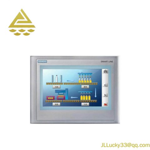 SIEMENS Profibus DP Bus Connector 6ES7972-0BB12-0XA0: Industrial Control Networking Excellence