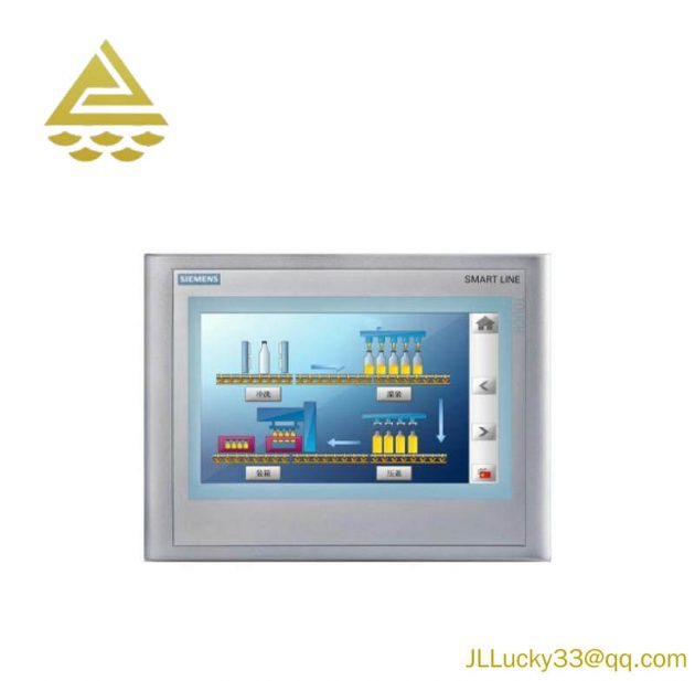 SIEMENS Profibus DP Bus Connector 6ES7972-0BB12-0XA0: Industrial Control Networking Excellence