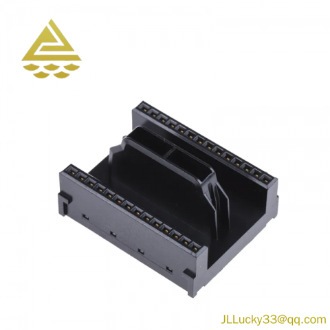 SIEMENS 6ES7 390-0AA00-0AA0 Bus Connector: Industrial Automation, 200 Characters or Less