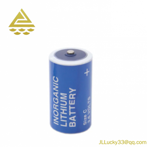 SIEMENS 6EW1000-7AA Lithium Battery - High Performance Industrial Power Solution
