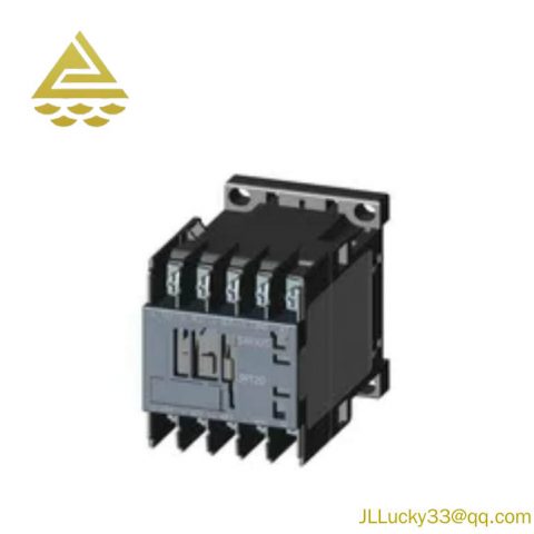 SIEMENS 6EW1380-4AB01 Power Supply, High-Efficiency & Reliable Control Module