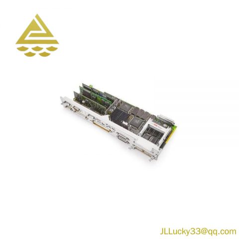 SIEMENS 6FC5370-6AA30-0WA0 Motherboard - Industrial Control Heart