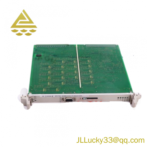 Siemens 6FC5372-0AA30-0AB0 Battery Module, High-performance Power Supply for Automation Systems