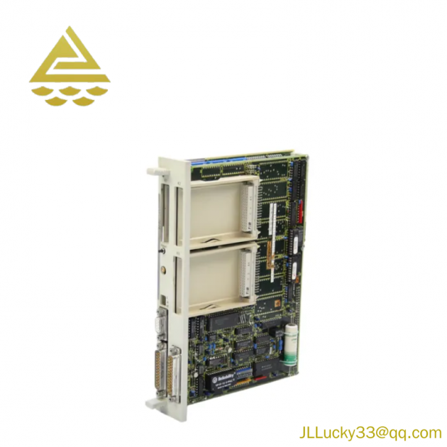 SIEMENS 6FM1470-4BA21 Display Module: Industrial Control Solution for Enhanced Visibility and Efficiency