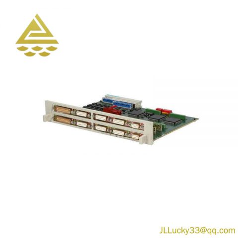 SIEMENS 6FM1706-3AB20 WF 706 Positioning Module