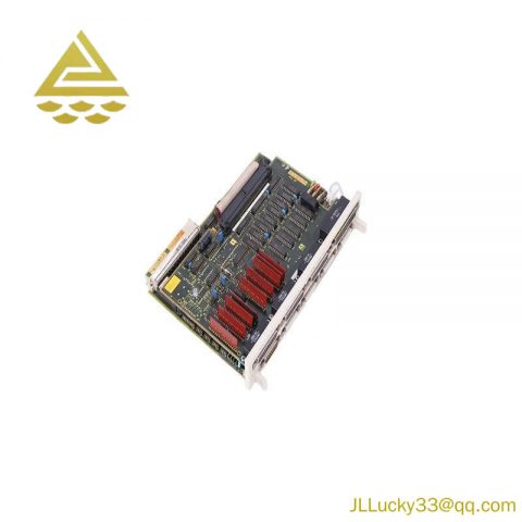 SIEMENS 6FM1715-3AA20 WF715 CAM Controller Module - High Performance Automation Solution