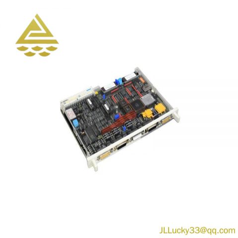 SIEMENS 6FM1723-3AA00 Positioning Module: Precision Control in Industrial Automation