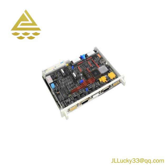 SIEMENS 6FM1723-3AA00 Positioning Module: Precision Control in Industrial Automation
