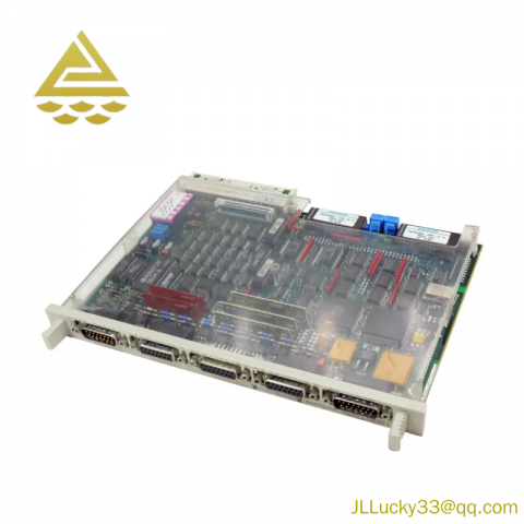 SIEMENS 6FM1723-3AA10: Industrial Positioning Module