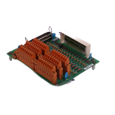 Siemens 6FX1120-4BA02 Micro Control Unit