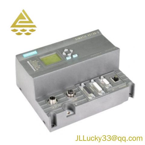 Siemens Evaluation Unit 6GF1018-3BA: Advanced Training Solution for Industrial Automation