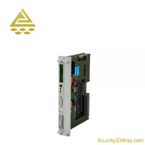 SIEMENS 6GK1143-0AA00 CP143 Sinec H1 Module: Industrial Control Module for Enhanced Automation Solutions