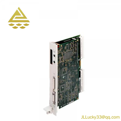 SIEMENS 6GK1147-3MA00 CP1473 MAP Communication Processor, Industrial Automation