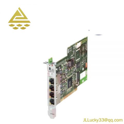 SIEMENS 6GK1 161-6AA00 Communication processor for Industrial Automation
