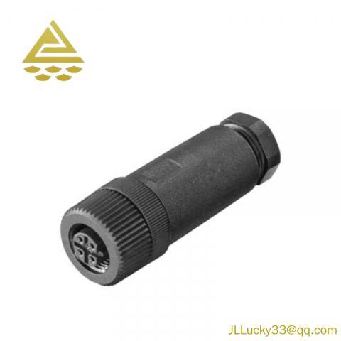 SIEMENS 6GK1 908-0DC10-6AA3 | High-Performance Signalling Contact for M12 Cables