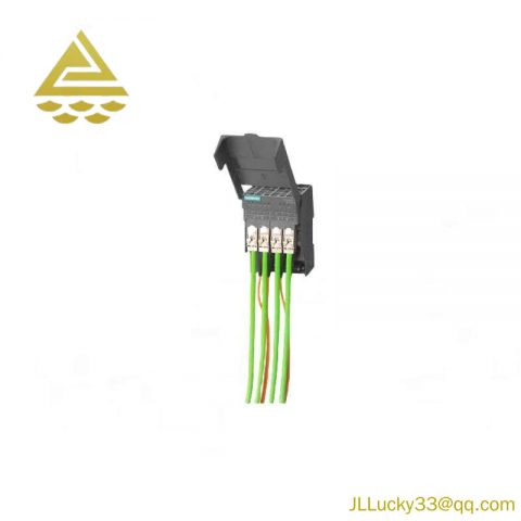 SIEMENS Scalable Networking Solution: 6GK5204-2BC00-2AF2 Managed IE Switch, for Industrial Automation & Control