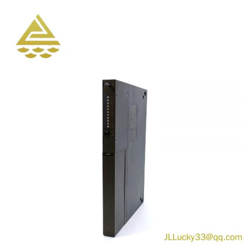 SIEMENS 6GK7443-1GX11-0XE0: Advanced Communication Processor for Industrial Automation