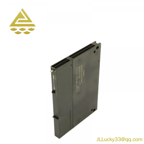 SIEMENS 6GK7443-5DX04-0XE0 Communication Processor: Advanced Networking for Industrial Automation