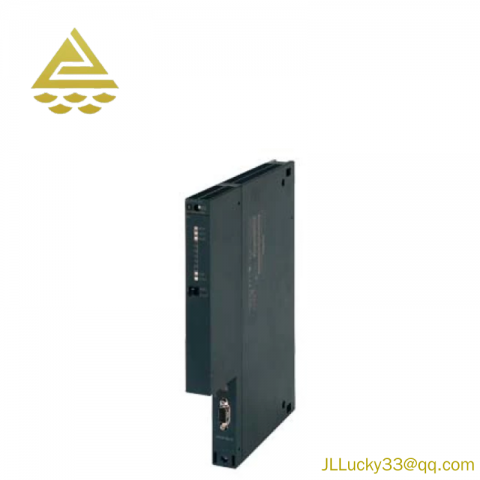 SIEMENS 6GK7443-5FX01-0XE0 Communication Processor, Advanced Ethernet Integration