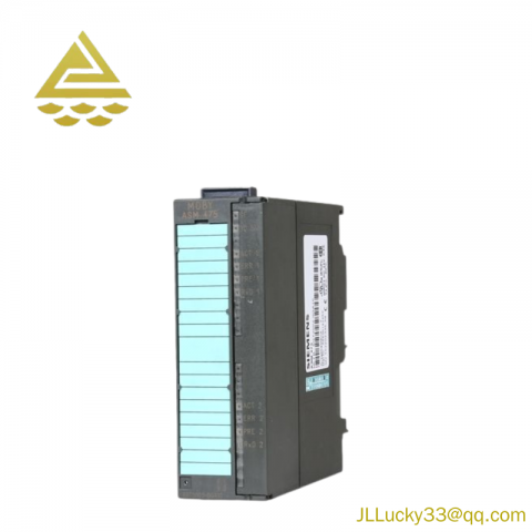 SIEMENS 6GT2-002-0GA10 Communication Module for Industrial Control