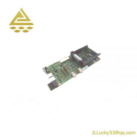 SIEMENS 6RY1803-0AA05-0AA1 Advanced Control Unit Device