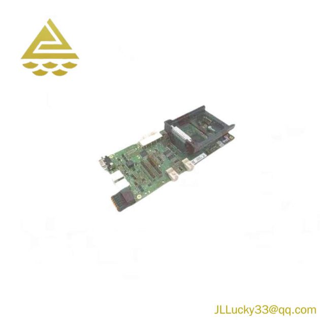 SIEMENS 6RY1803-0AA05-0AA1 Advanced Control Unit Device