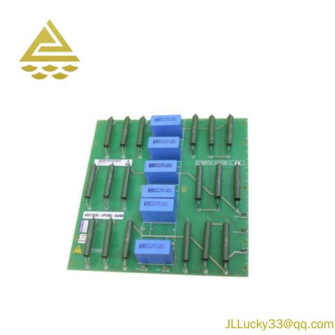 SIEMENS 6SE7032-2FC85-0JA0: Compact Drives for Efficient Machine Control