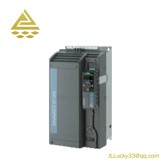 SIEMENS 6SE7033-7EH84-1GG0 Snubber Module Lower Unit for Variable Frequency Drives