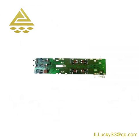 SIEMENS 6SE7036-5GK84-1JC2 Inverter Control Module: IGD8 for Industrial Automation